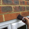 lintel 026.jpg